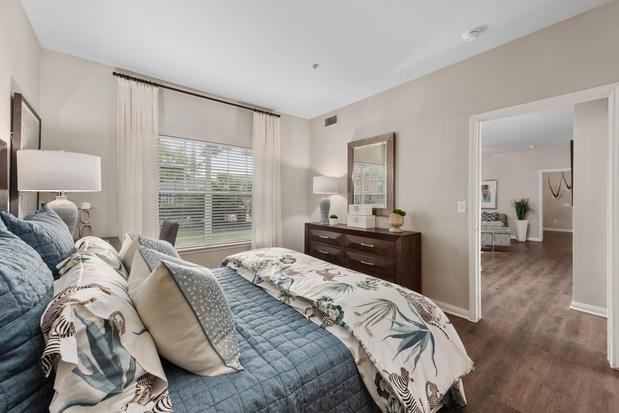 Images The Preserve at Baytown