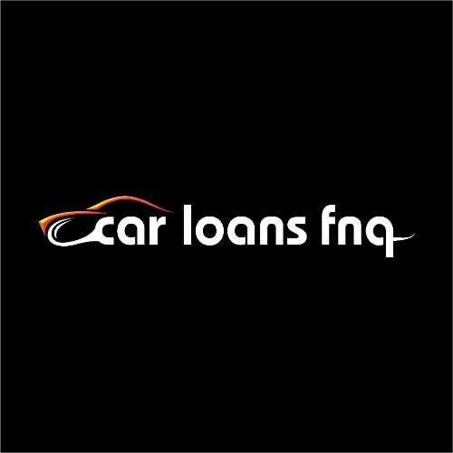 Car Loans FNQ Logo