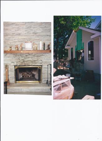 Images Sure Clean Inc.