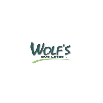 Wolf's Bus Lines