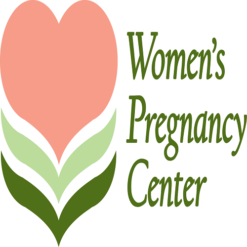 Images Women's Pregnancy Center