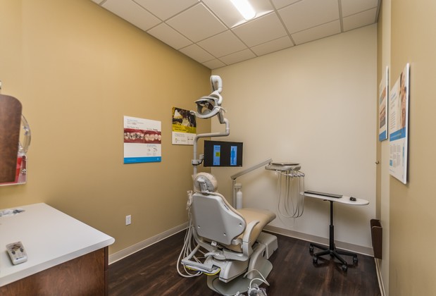 Images Eastvale Smiles Dentistry