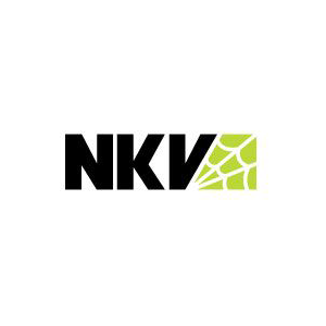 NKV GmbH Logo