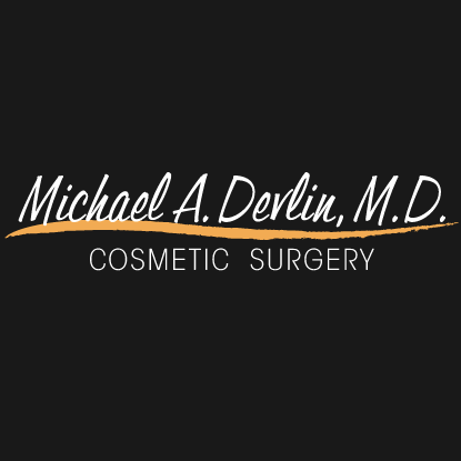 Devlin Cosmetic Surgery: Michael Devlin, M.D. | Little Rock, AR