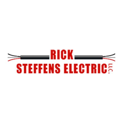 Rick Steffens Electric, LLC - Appleton, WI - (920)734-3755 | ShowMeLocal.com