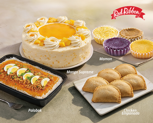 Cakes and desserts near me