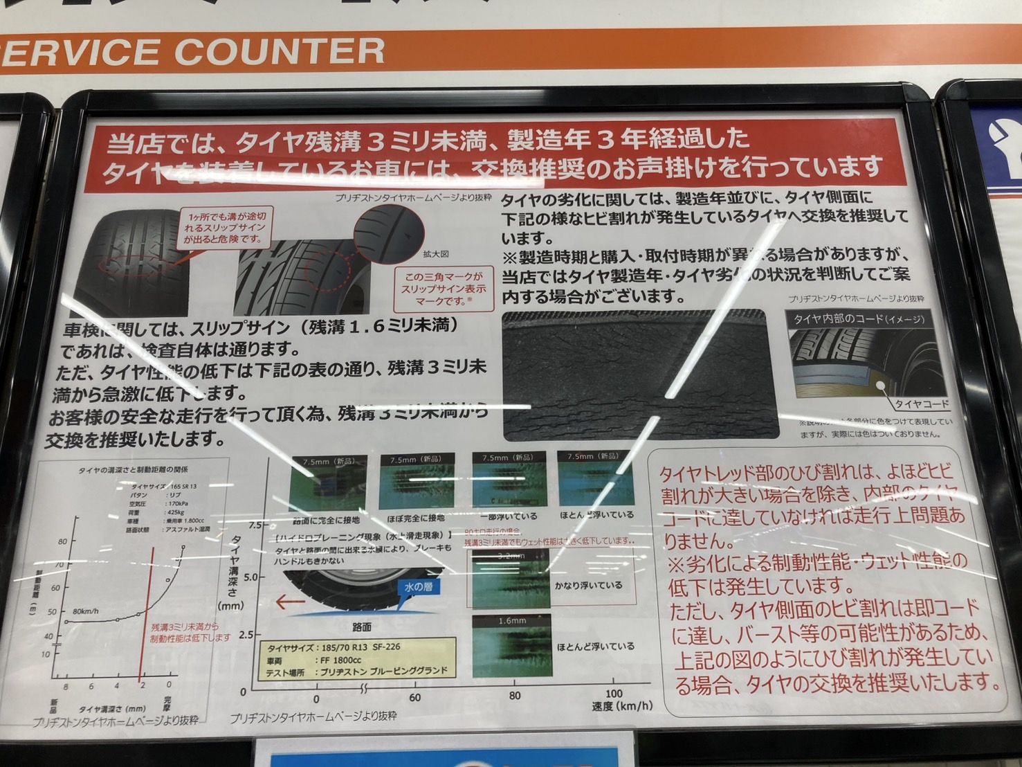 Images オートバックス 千里丘店