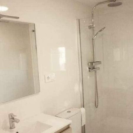 Images Od'A Roses Apartamentos