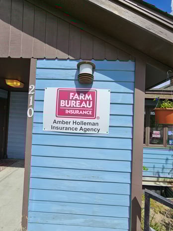 Images Colorado Farm Bureau Insurance