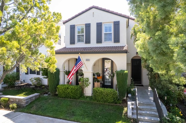 Images Rory Ellis, REALTOR | Prosper Real Estate