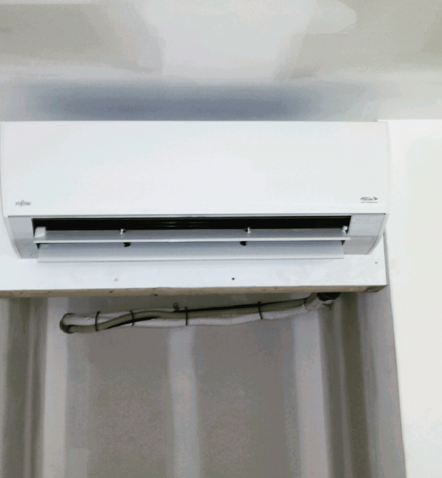 Images McCourt Heating and Cooling