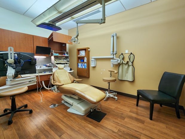Images Grove Dental Group