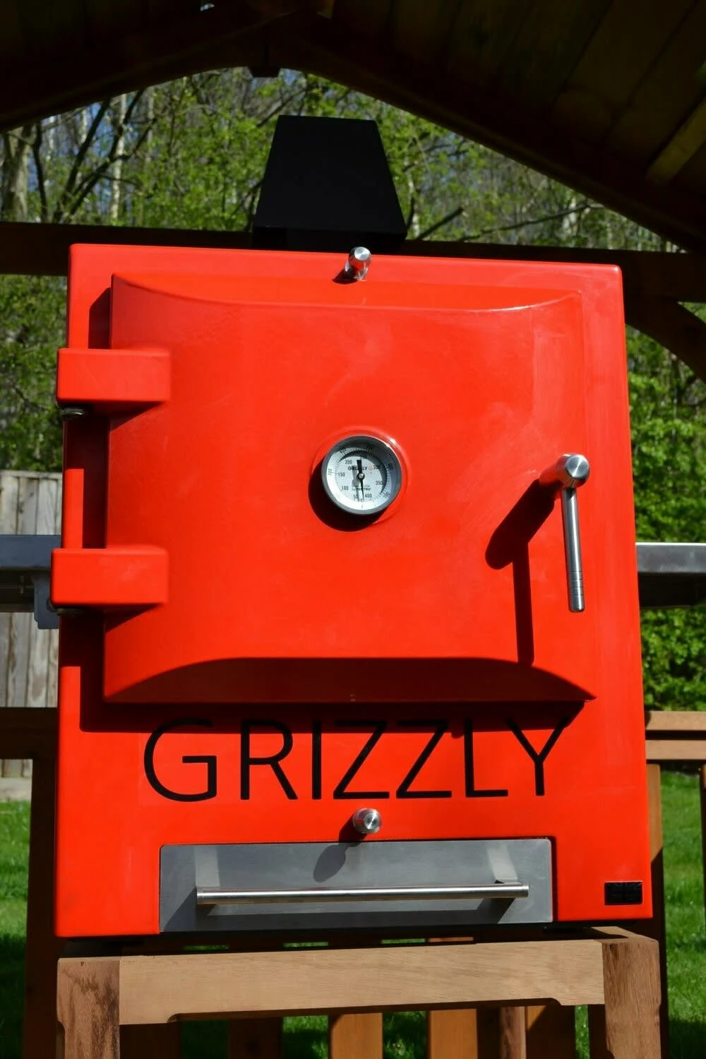 Images Elementi Fires UK