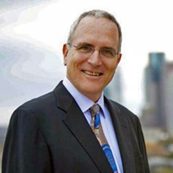Joseph F. Audette