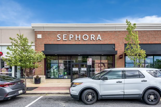 Images SEPHORA