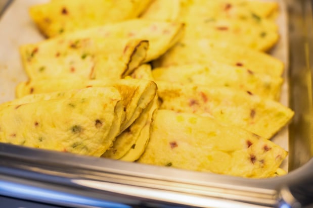 Images Holiday Inn Express & Suites Rock Hill by IHG