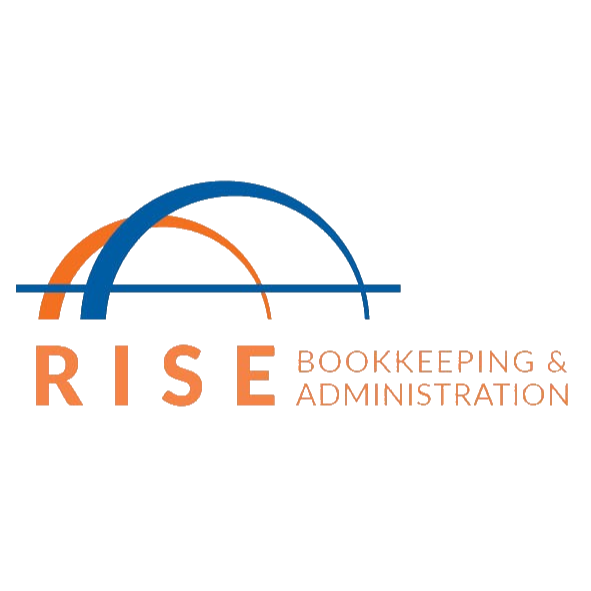 Rise Bookkeeping & Administration Stirling