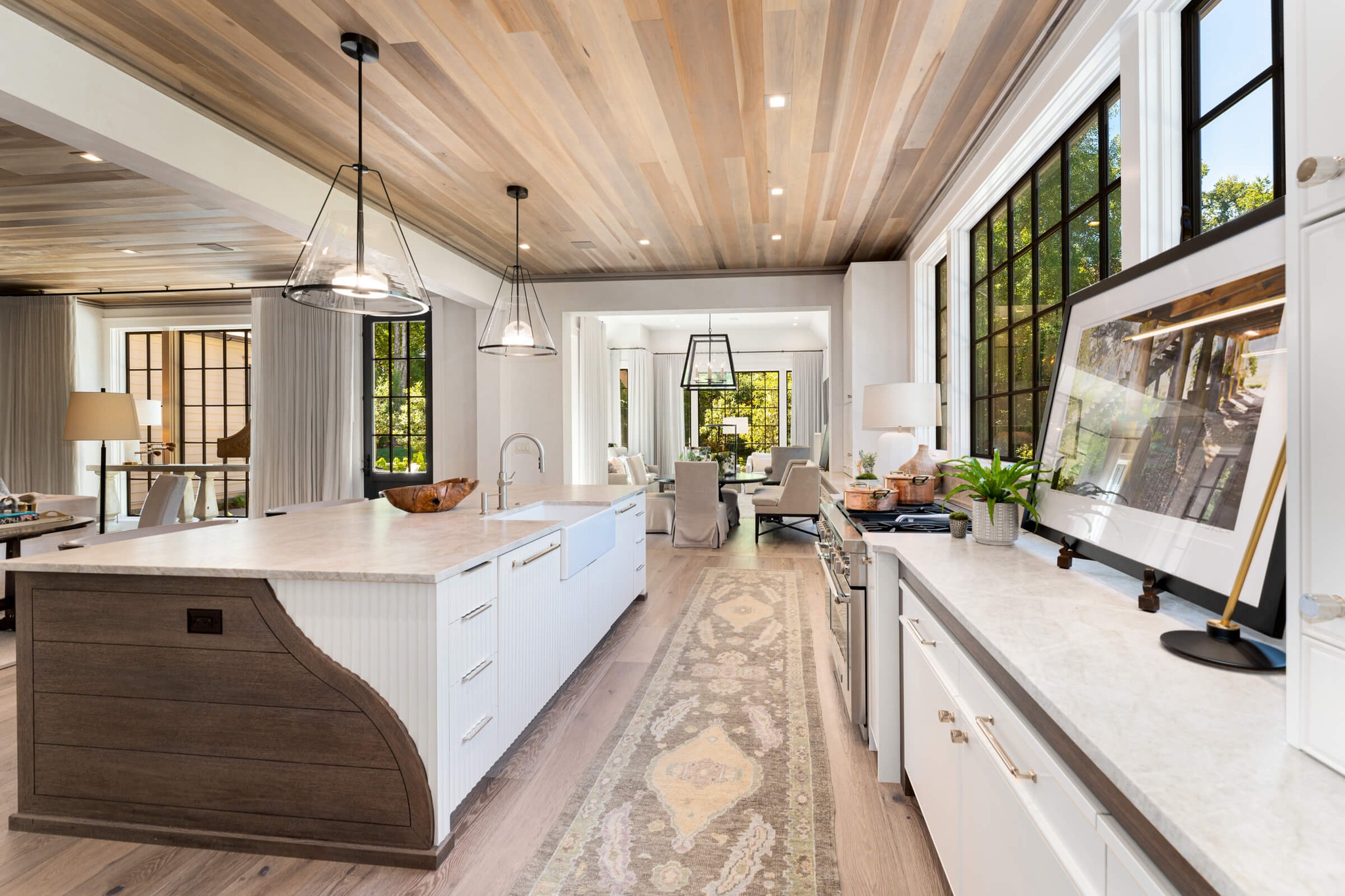 Hartert-Russell Image