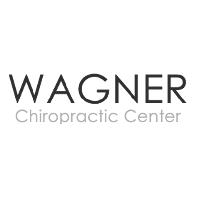 Wagner Chiropractic Center - Lafayette, IN 47905 - (765)448-1674 | ShowMeLocal.com
