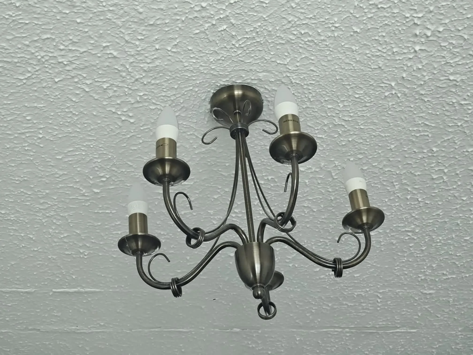 Images Keep It Techiie Ltd