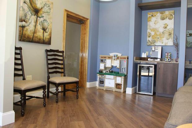 Images Twin Falls Family Dentistry