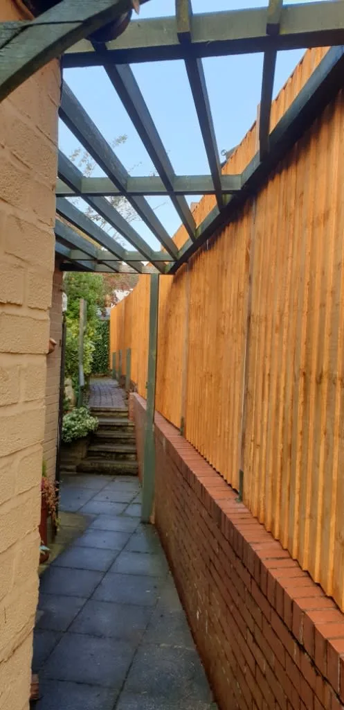 Images Kingston Views Landscaping