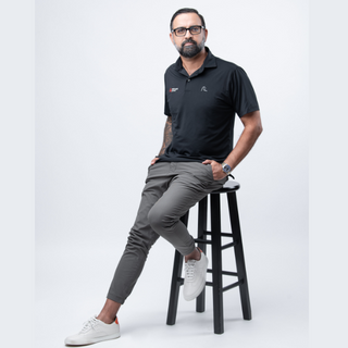 Images SHAHRAM SONDI + CO