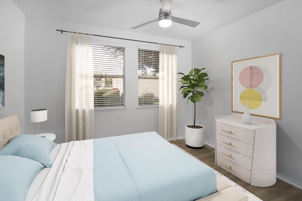 Images Camden San Marcos Apartments