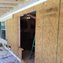 Images Virginia Home Improvements
