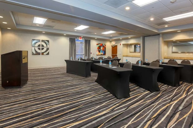 Images Homewood Suites by Hilton Southwind - Hacks Cross