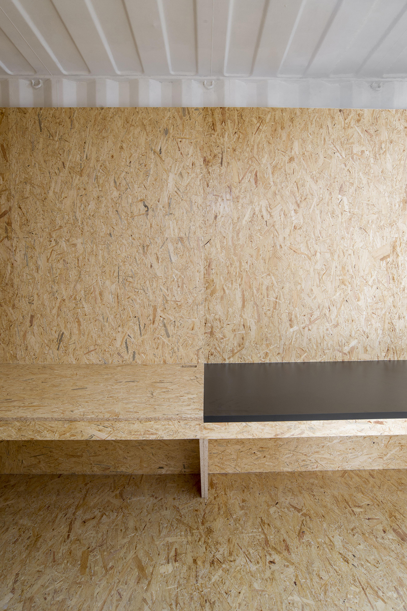 Images AOS Arquitectura