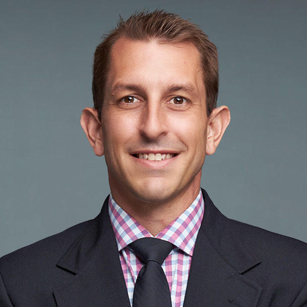 Images Andrew J. Lanzone, DO