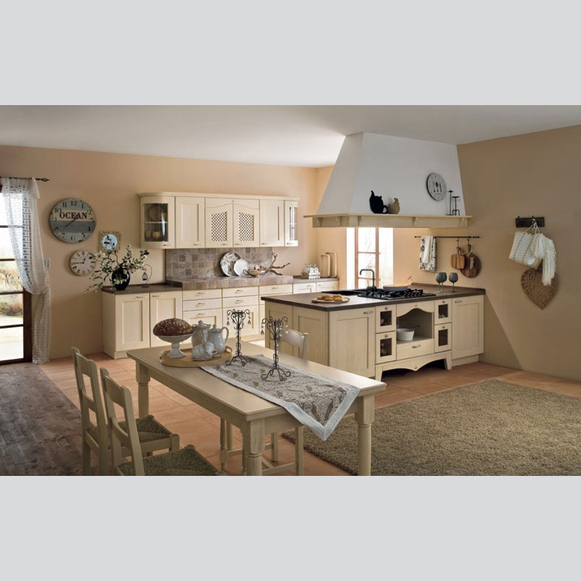 Images Arredamenti Mocchetti