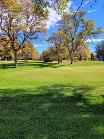 Images Wildwood Country Club