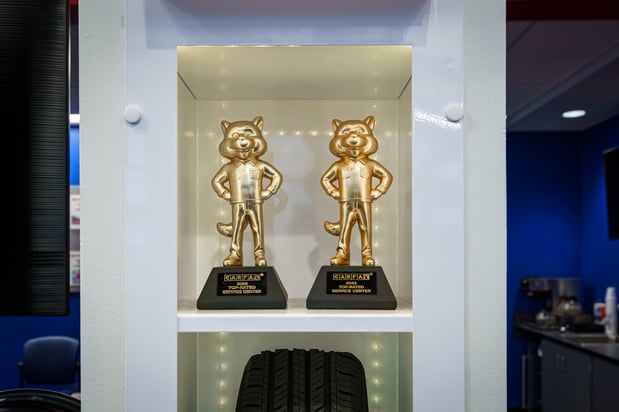 Images Tire Discounters