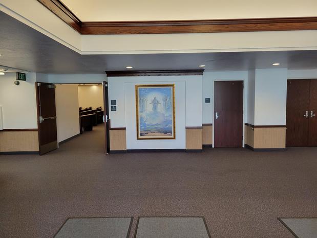 Images The Church of Jesus Christ of Latter-day Saints