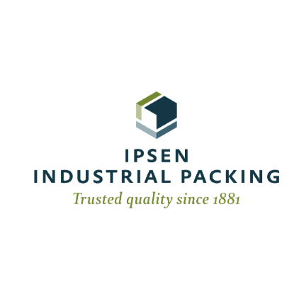 IPSEN Industrial Packing GmbH & Co.KG  