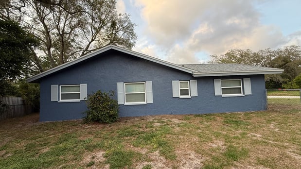 Images Real Painting Construction LLC