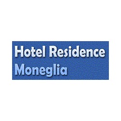 Albergo Residence Moneglia Logo