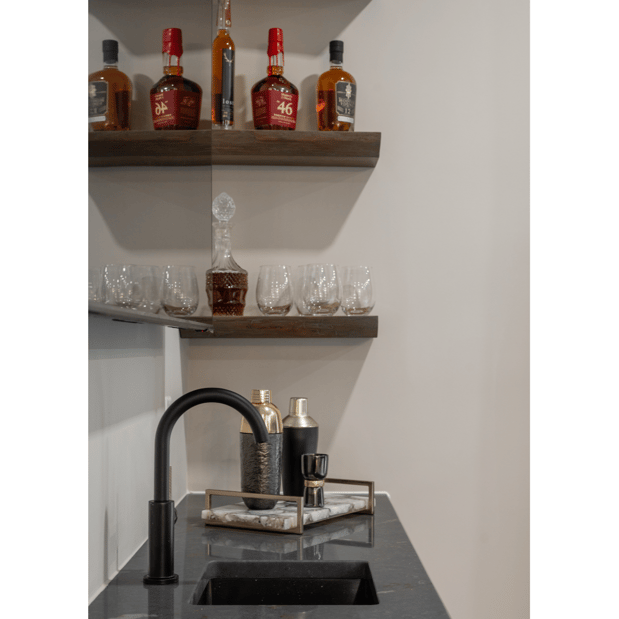 Images Shea Studio Interiors, Inc