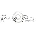 Rp Catering Logo