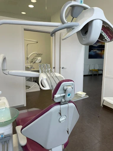 Images Montblanc Dental Arts