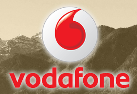 Kundenbild groß 2 Vodafone Shop Murnau - Foto Stoess