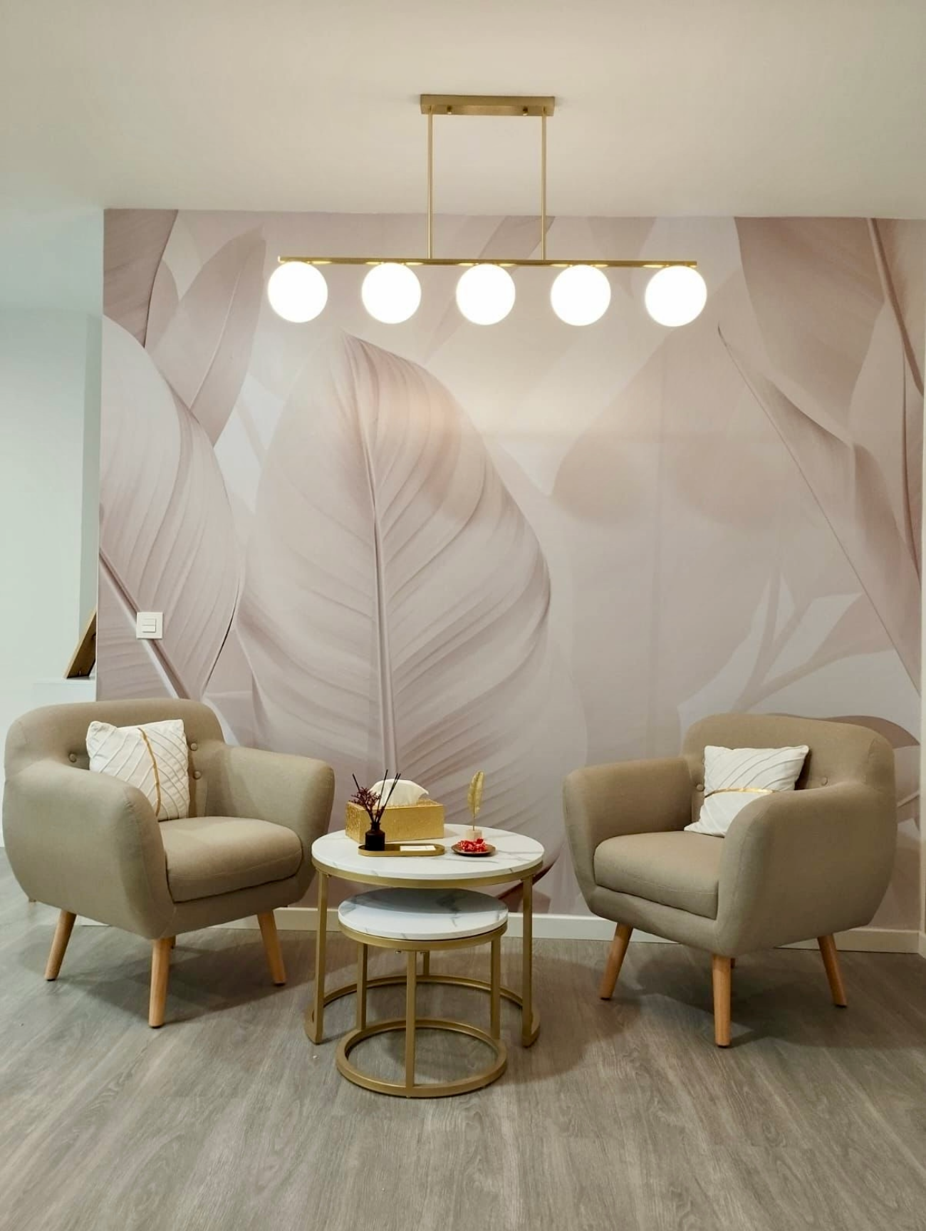 Images Yolanda Villafruela Psicología