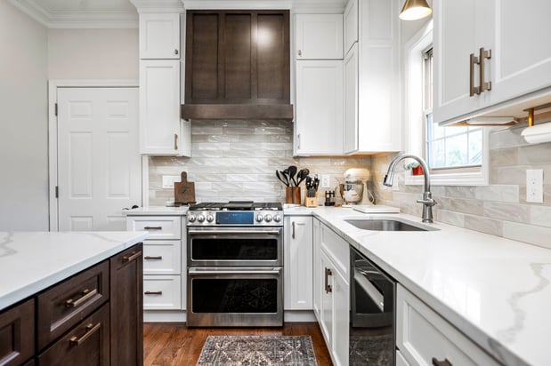 Images Estate Renovations