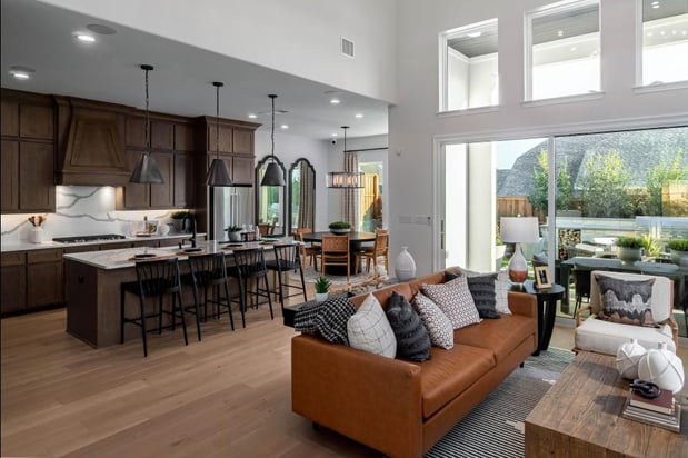 Images Prestwick Grove