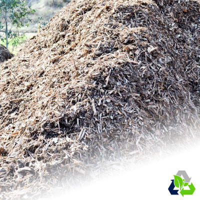 Images Inland Pacific Resource Recovery