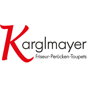 Karglmayer - in 1010 Wien - Logo