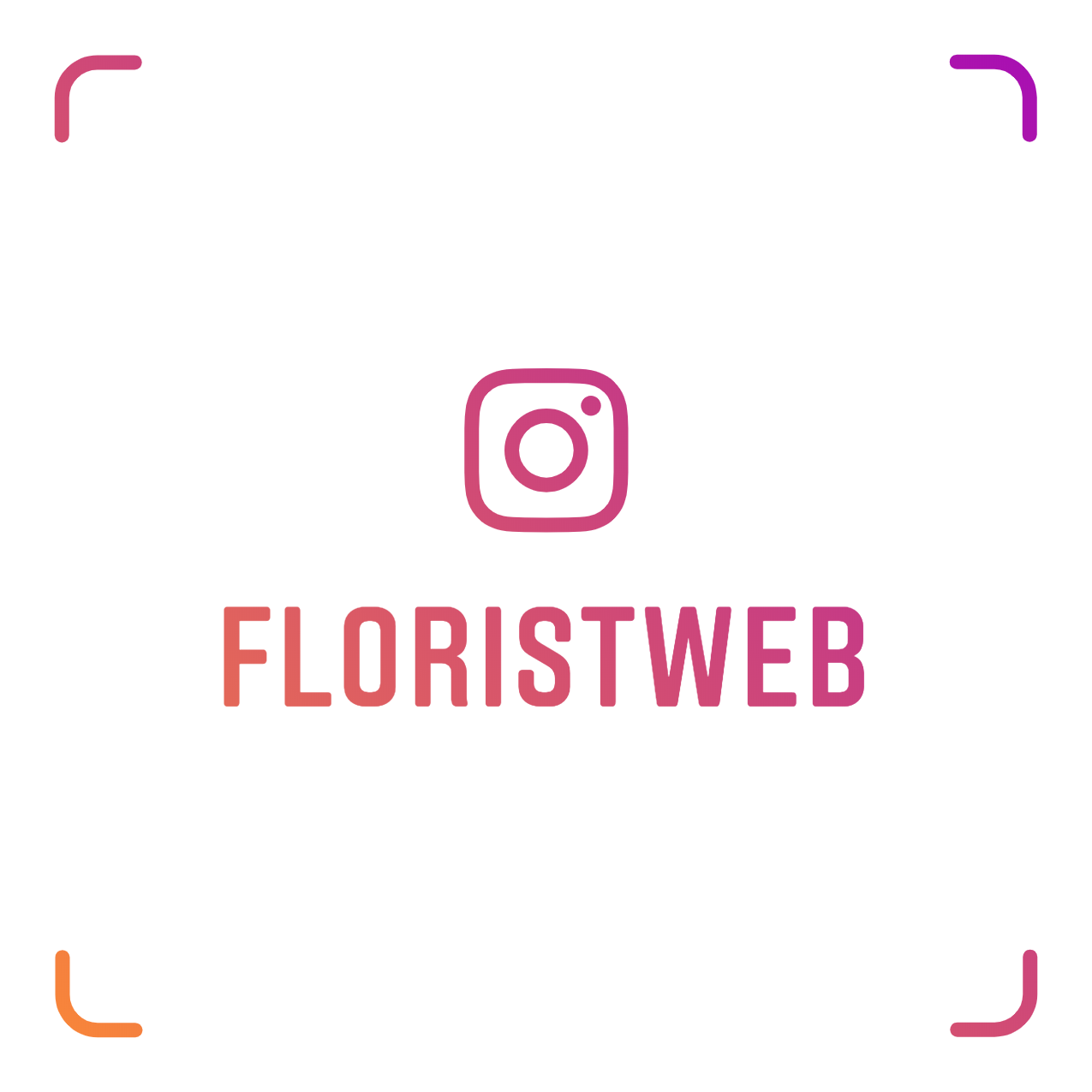 Bilder Floristweb