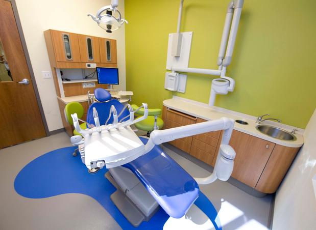 Images Just For Grins Pediatric Dentistry